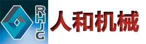 Shandong  Renhe  Μηχανήματα  Κατασκευή  Co.,  Ε.Π.Ε